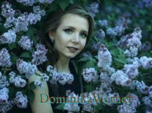 DominikaWerner