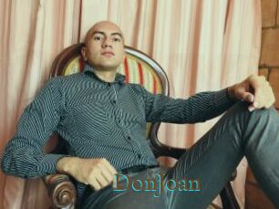 DonJoan