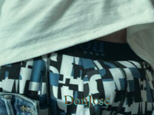 DonJose