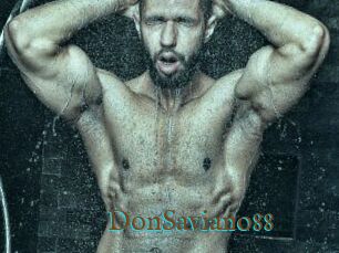 DonSaviano88