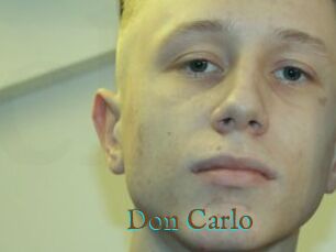 Don_Carlo