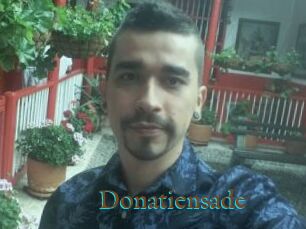 Donatiensade