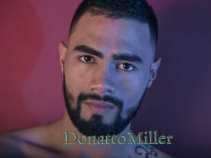 DonattoMiller