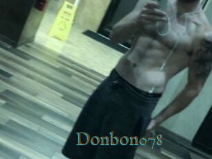 Donbon078
