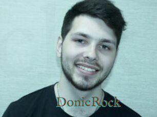 DonieRock