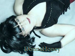 DonnaHoney