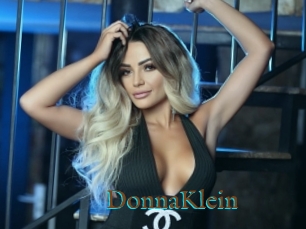 DonnaKlein