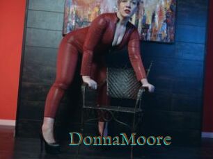 DonnaMoore