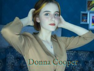 Donna_Cooper