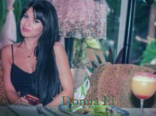 Donna_El