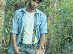 DonnieStone