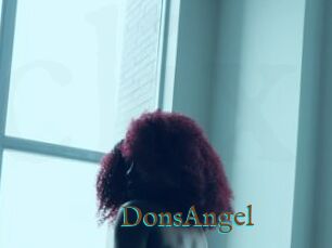 DonsAngel