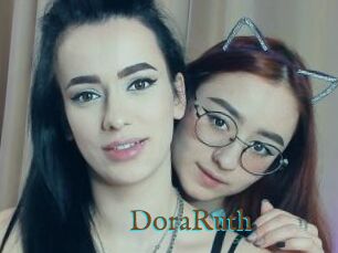 DoraRuth