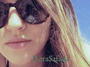 DoraSafada