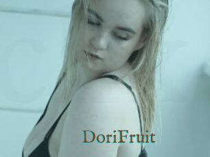 DoriFruit
