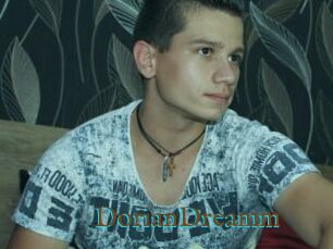DorianDreamm