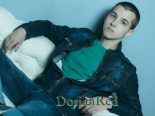 DorianRed