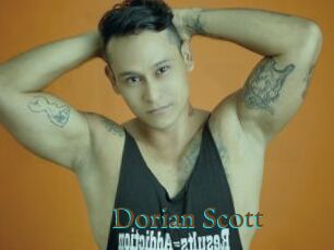 Dorian_Scott