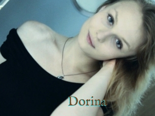 Dorina