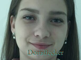 DorisBecker
