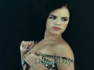 Doriss_Day