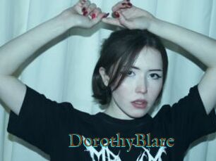DorothyBlare