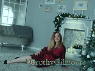 DorothyGilmore