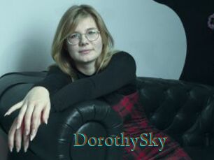 DorothySky