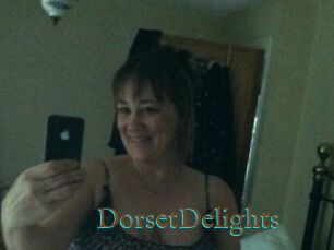 DorsetDelights