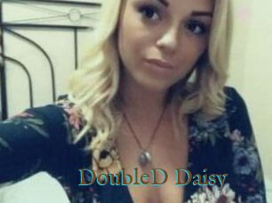 DoubleD_Daisy