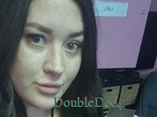DoubleDee4