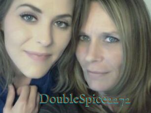 DoubleSpice2272