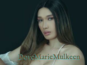 DoveMarieMulkeen