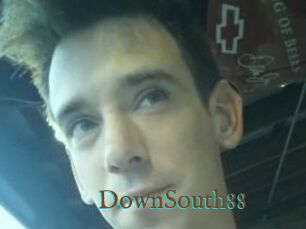 DownSouth88