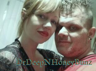DrDeepNHoneyBunz