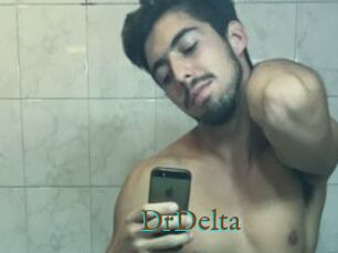 DrDelta