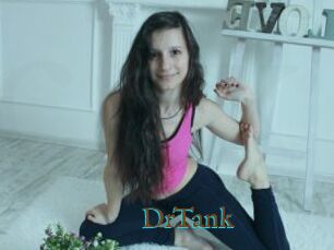 DrTank