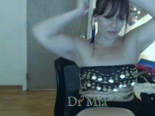 Dr_Mia