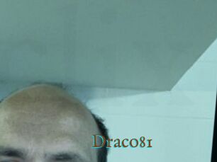 Draco81