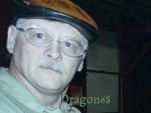 Dragon68
