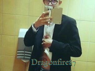 Dragonfire87