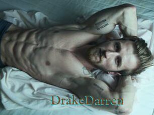 DrakeDarren