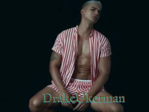 DrakeUkerman