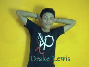 Drake_Lewis