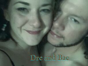 Dre_and_Bae