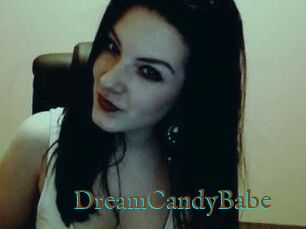 DreamCandyBabe