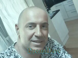 DreamDave