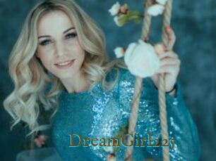 DreamGirl225