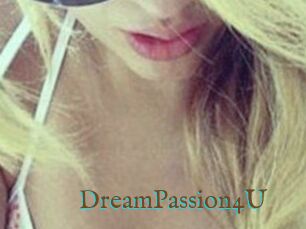 DreamPassion4U