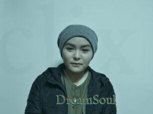 DreamSoul